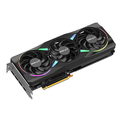 Product Κάρτα Γραφικών PNY 5070 RTX ARGB EPIC-X RGB OC 12GB/3xDP/HDMI base image