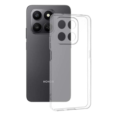 Product Θήκη Κινητού Honor 400 Smart Case - Transparent base image