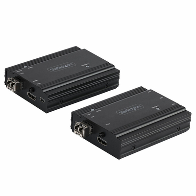 Product KVM Switch με 2 Θύρες Startech SV565FXHD4KU  base image