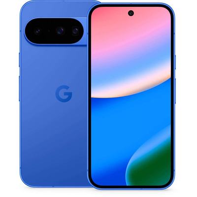 Product Smartphone Google Pixel 10 128Gb Indigo base image