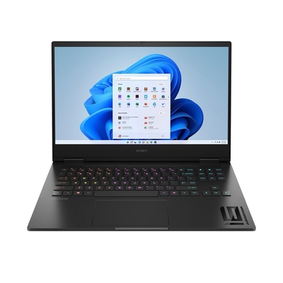 Product Laptop HP 16,1" Omen 16-wd0660nw - Core i5-13420H FHD-144Hz / 16GB / 1TB / Win11Home / RTX4050(9P5A4EA)(US Keyboard) base image