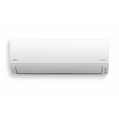 Product Κλιματιστικό Inverter Fujitsu KL Series ASEG18KLCA Eco 18.000 BTU/h base image