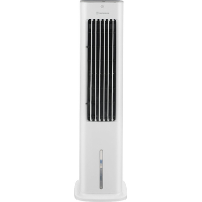 Product Air Cooler Morris MAC-16251 base image