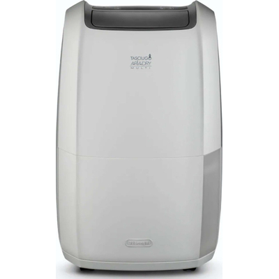 Product Αφυγραντήρας Delonghi DDSX225 25lt/24h base image