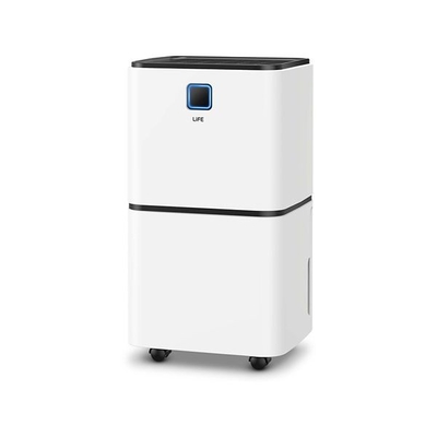 Product Αφυγραντήρας Life Super Dry 12lt/24h base image