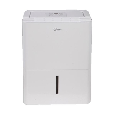 Product Αφυγραντήρας Midea MDDN-12DEN7-QA3 12lt/24h base image