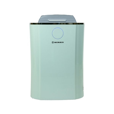 Product Αφυγραντήρας Morris MDB-16164HIWG με WiFi 16lt/24h base image