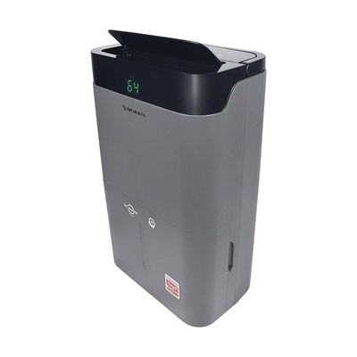 Product Αφυγραντήρας Morris MDP-30605INV Stealth με Inverter Ανεμιστήρα 30lt/24h base image