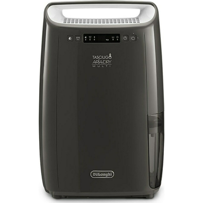 Product Αφυγραντήρας Delonghi DEXD216F 16lt/24h base image