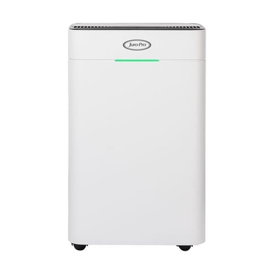 Product Αφυγραντήρας Juro Pro Prime με WiFi 20lt/24h base image