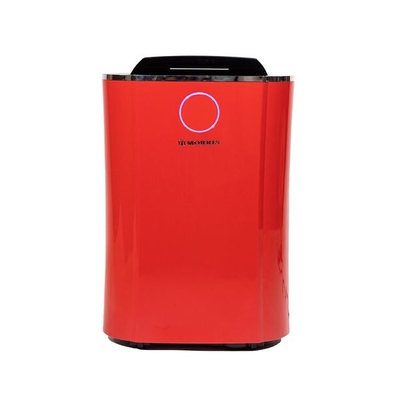 Product Αφυγραντήρας Morris MDB-16161HIWR με WiFi 16lt/24h base image