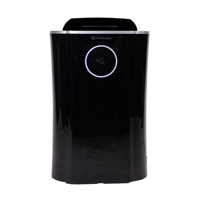 Product Αφυγραντήρας Morris MDP-20310Hi R/C με Ιονιστή 20lt/24h base image