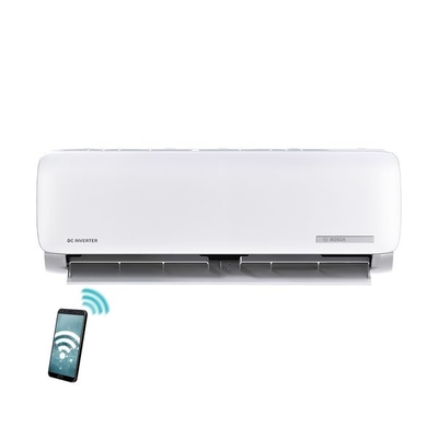 Product Κλιματιστικό Inverter Bosch ASI09AW41 PerfectClima Serie 6 9.000 BTU/h base image