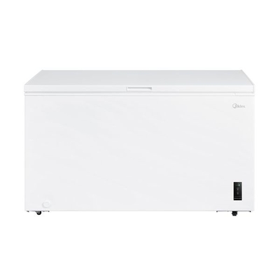 Product Καταψύκτης Midea MDRC564FEE01 base image