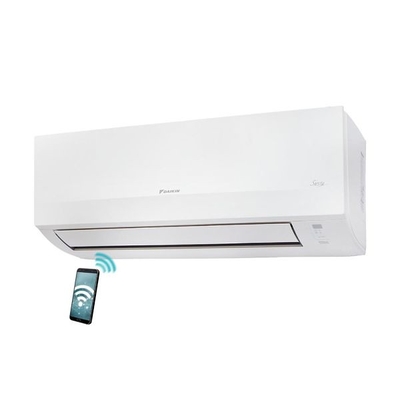Product Κλιματιστικό Inverter Daikin ATXC35E Sensira 12.000 BTU/h base image