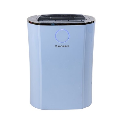 Product Αφυγραντήρας Morris MDB-16163HIWB με WiFi 16lt/24h base image