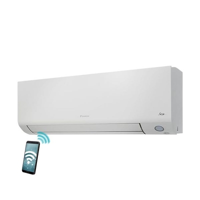 Product Κλιματιστικό Inverter Daikin ATXM35A Perfera 12.000 BTU/h base image