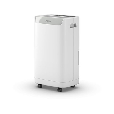 Product Αφυγραντήρας Olimpia Splendid Aquaria S1 16 P 16lt/24h base image