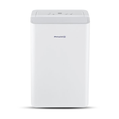 Product Αφυγραντήρας Philco PDH 12E 12lt/24h base image