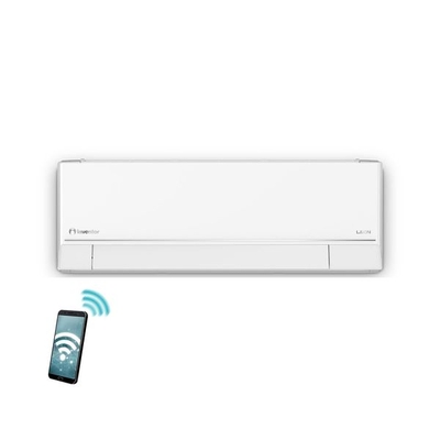 Product Κλιματιστικό Inverter Inventor LHUVI 18WFI Leon 18.000 BTU/h base image