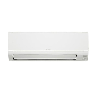 Product Κλιματιστικό Inverter Mitsubishi Electric MSZ DW25VF 9.000 BTU/h base image