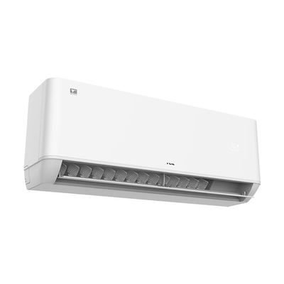 Product Κλιματιστικό Inverter TCL Miracle III 12CHSD/TPG21I 12.000 BTU/h base image