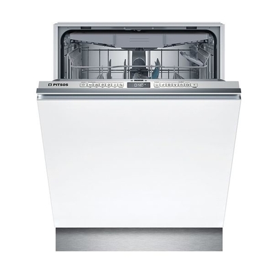 Product Πλυντήριο Πιάτων Pitsos DVF61X01 Εντοιχιζόμενο base image