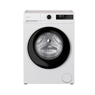 Product Πλυντήριο Ρούχων Candy GD-48SB6-S 60cm base image