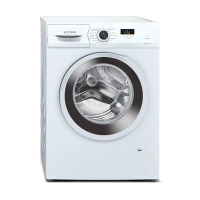 Product Πλυντήριο Ρούχων Pitsos WF4J06L8 8kg base image