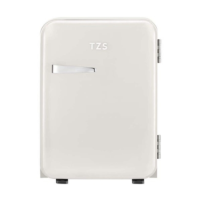 Product Mini bar First Austria FA-5172-3-CR Creme base image