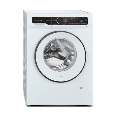 Product Πλυντήριο - Στεγνωτήριο Pitsos WDP1400G11 10.5/6kg base image
