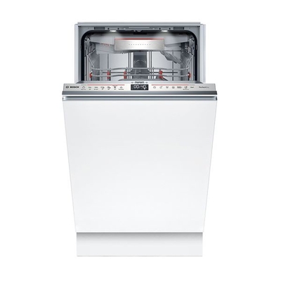 Product Πλυντήριο Πιάτων Bosch SPV6YMX08E Εντοιχιζόμενο base image