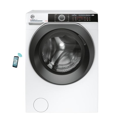 Product Πλυντήριο Ρούχων Hoover HWE 411AMBS/1-S 11kg base image