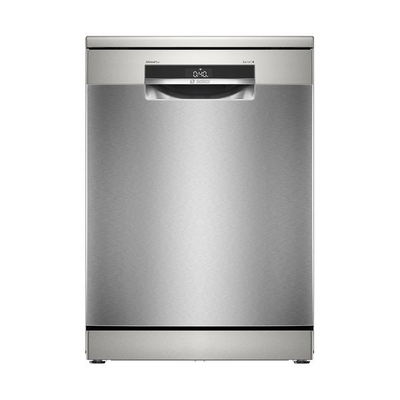 Product Πλυντήριο Πιάτων Bosch SMS6ECI15E 60cm base image