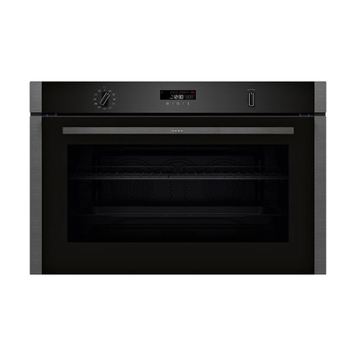 Product Φούρνος Εντοιχιζόμενος Neff L2ACH7MG0 base image