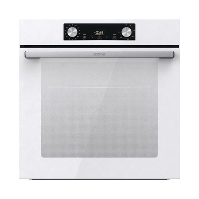 Product Φούρνος Εντοιχιζόμενος Gorenje BOS6737E03WG White base image
