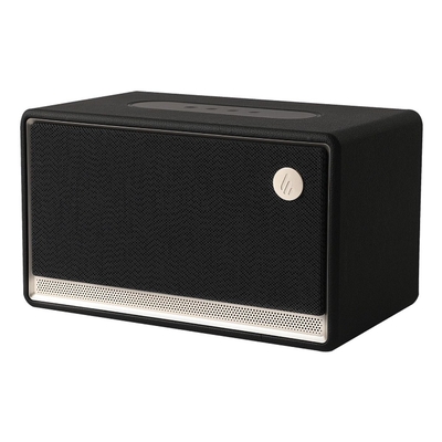 Product Φορητό Ηχείο Bluetooth Edifier ES300 WLAN, 60W Black base image