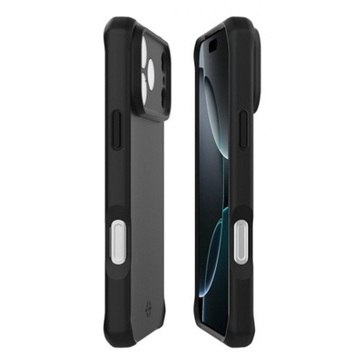 Product Θήκη Κινητού Mobilis SPECTRUM_R f. iPhone 17 Pro Soft bag base image