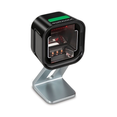 Product Barcode Scanner Datalogic Magellan 1500i [MG1501-10210-0200] base image