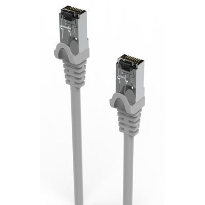 Product Καλώδιο Δικτύου Inca ICAT7-50AG S/FTP1 23 AWG CAT7 50M base image