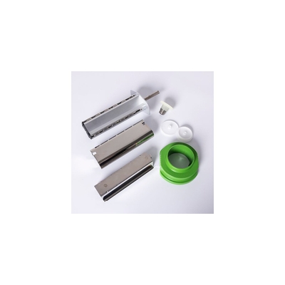 Product Αξεσουάρ Εκτυπωτών Brother Interner Label rewinder for TJ-6421/6521TN base image