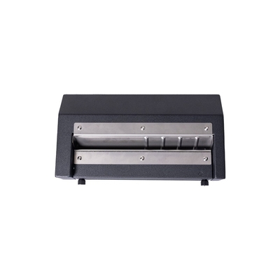 Product Αξεσουάρ Εκτυπωτών Brother Cutting Unit 6" TJ-6421/6521 PA-CU-008 base image