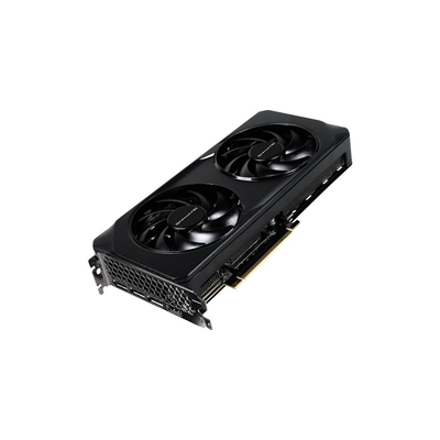 Product Κάρτα Γραφικών Gainward RTX5060Ti Ghost OC 16GB GDDR7 HDMI 3xDP base image
