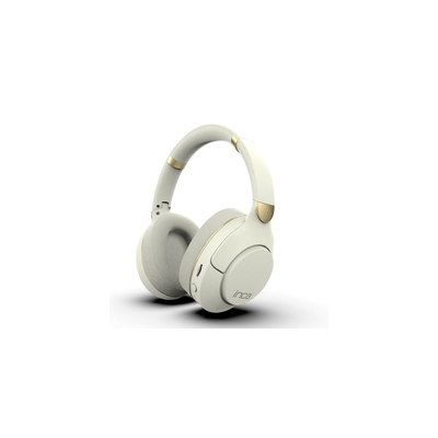 Product Headphones Inca Bluetooth IBK-503B Version: 5.3 base image