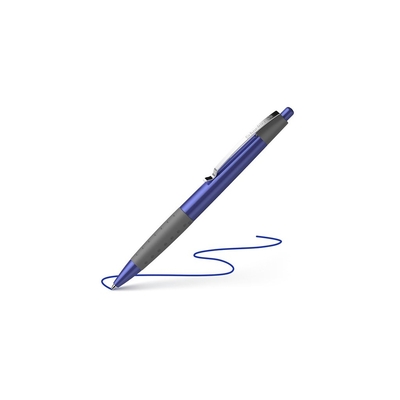 Product Στυλό Schneider Ballpoint Loox Blue Mine 775 M Blue 20 pcs. base image