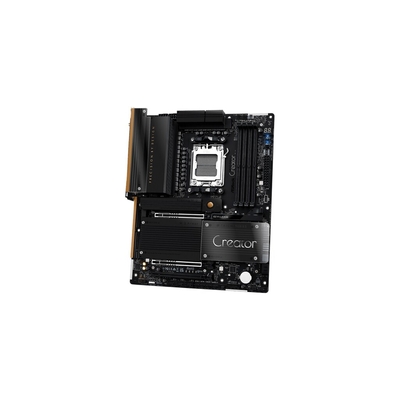 Product Motherboard ASRock X870 Taichi Creator AM5 ATX HDMI/USB-C DDR5 base image