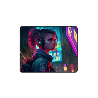 Product Mousepad Sharkoon Skiller SGP50 D1 900x400mm base image