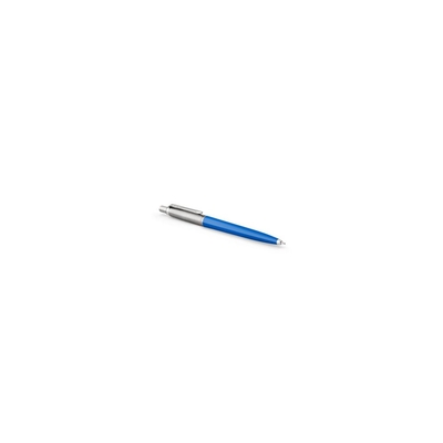 Product Στυλό Parker Ballpoint JOTTER Originals Blue C.C M Blue Blister base image