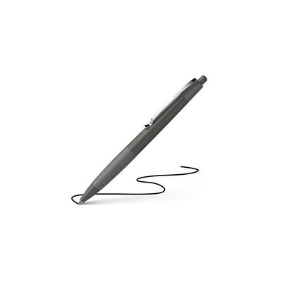 Product Στυλό Schneider Ballpoint Loox Black Mine 775M 20 pcs. base image