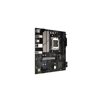 Product Motherboard Sapphire MB B650M-E AMD,AM5,DDR5,MATX base image